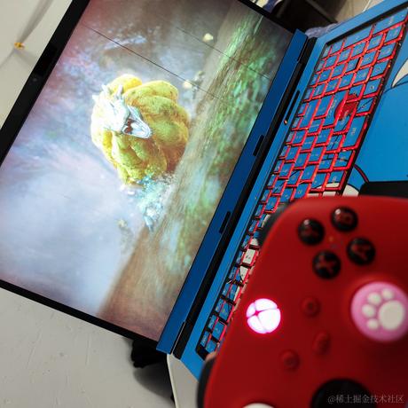 乐梦梦于2022-11-14 21:27发布的图片