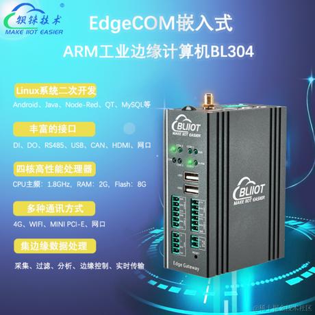 钡铼技术宣传委员于2023-08-25 14:41发布的图片