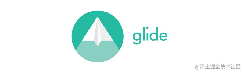 Glide解析