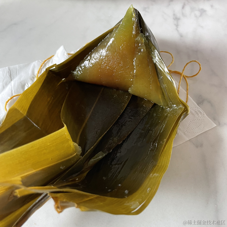 早八打工人于2023-06-26 10:27发布的图片