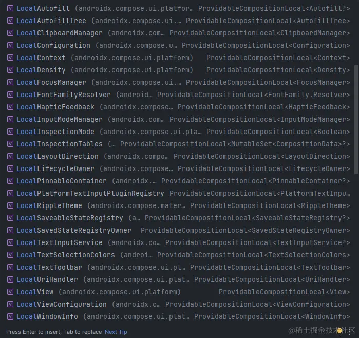 Localxxx.png