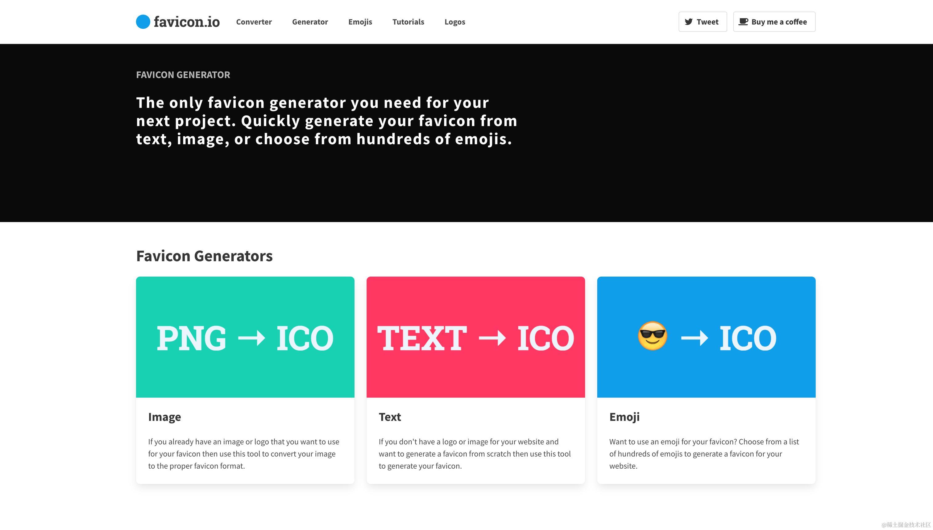 截屏2023-05-25 14.15.23.png