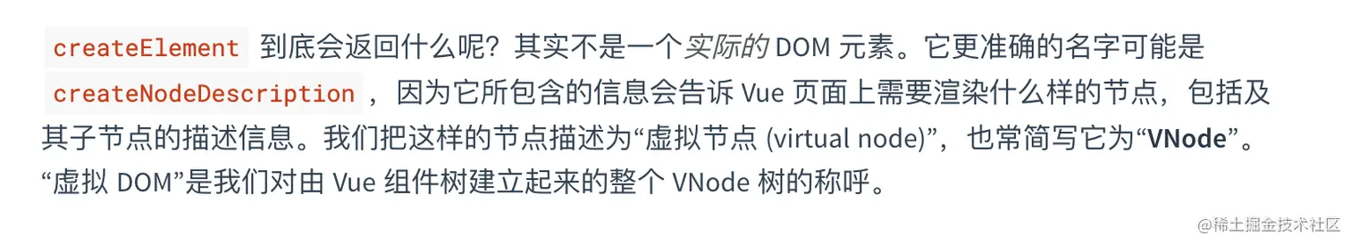 截屏2021-11-13 下午3.54.27.png