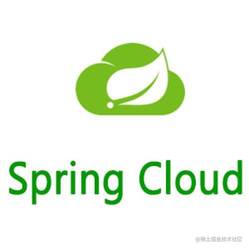 SpringCloud