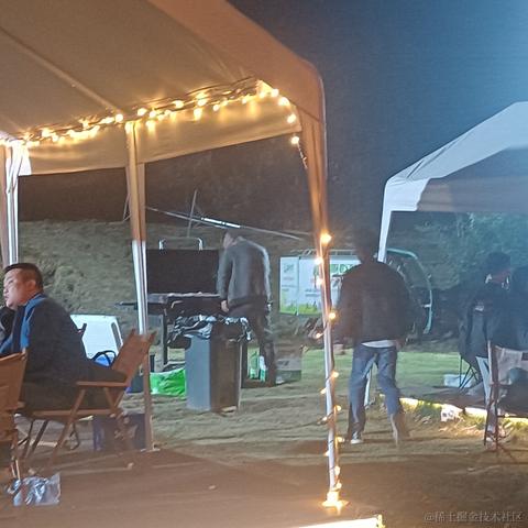 喬契于2022-11-19 19:25发布的图片