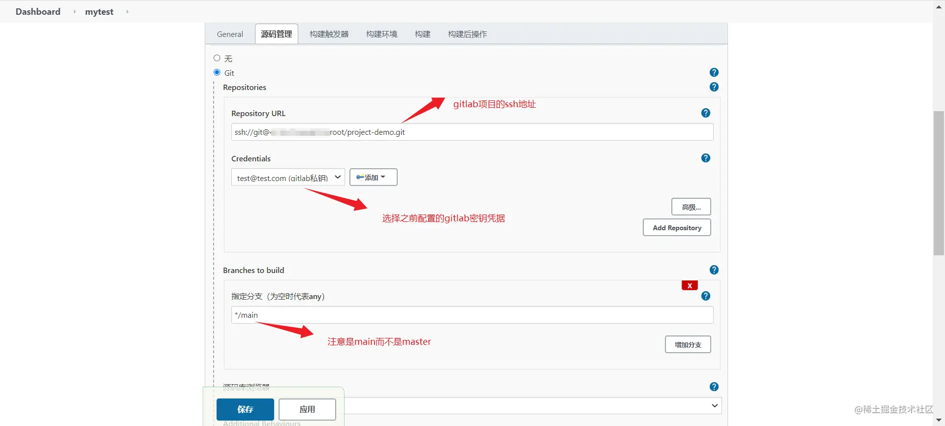 微信图片_20211126140438.png