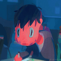 维吉尔的椅子于2022-12-05 15:53发布的图片