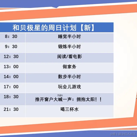 普通杨桃干于2022-11-27 11:34发布的图片