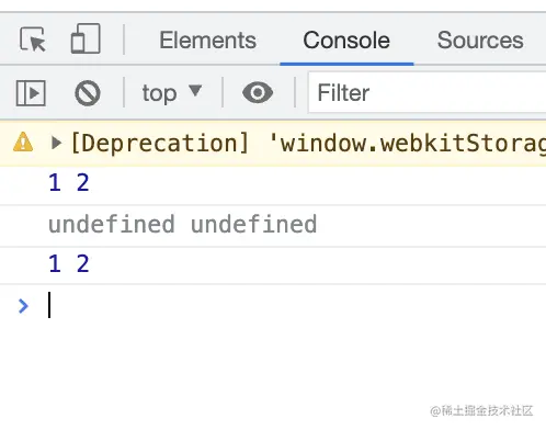 截屏2022-05-23 下午4.15.43.png