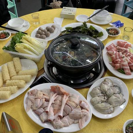 AvA向晚大魔王于2022-12-15 19:41发布的图片