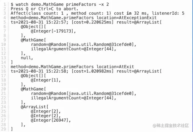 屏幕截图 2022-08-02 235246.jpg