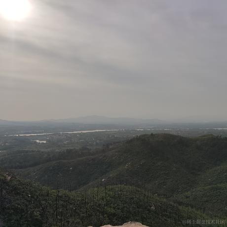 韩_师兄于2023-05-14 07:38发布的图片
