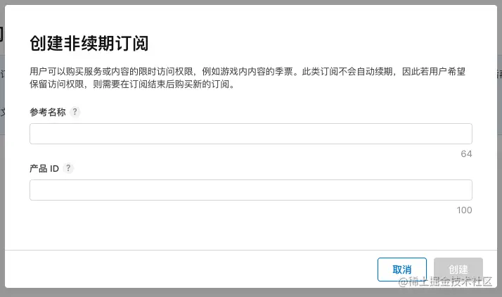 de22fed9ae9be33be2ee6d8723e138f4.png
