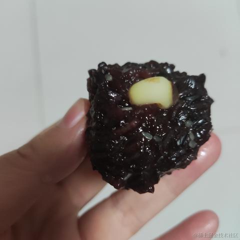 每天都在赖床于2022-11-30 19:25发布的图片