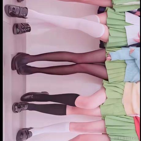 哆啦A梦丶幻想于2021-09-09 10:44发布的图片