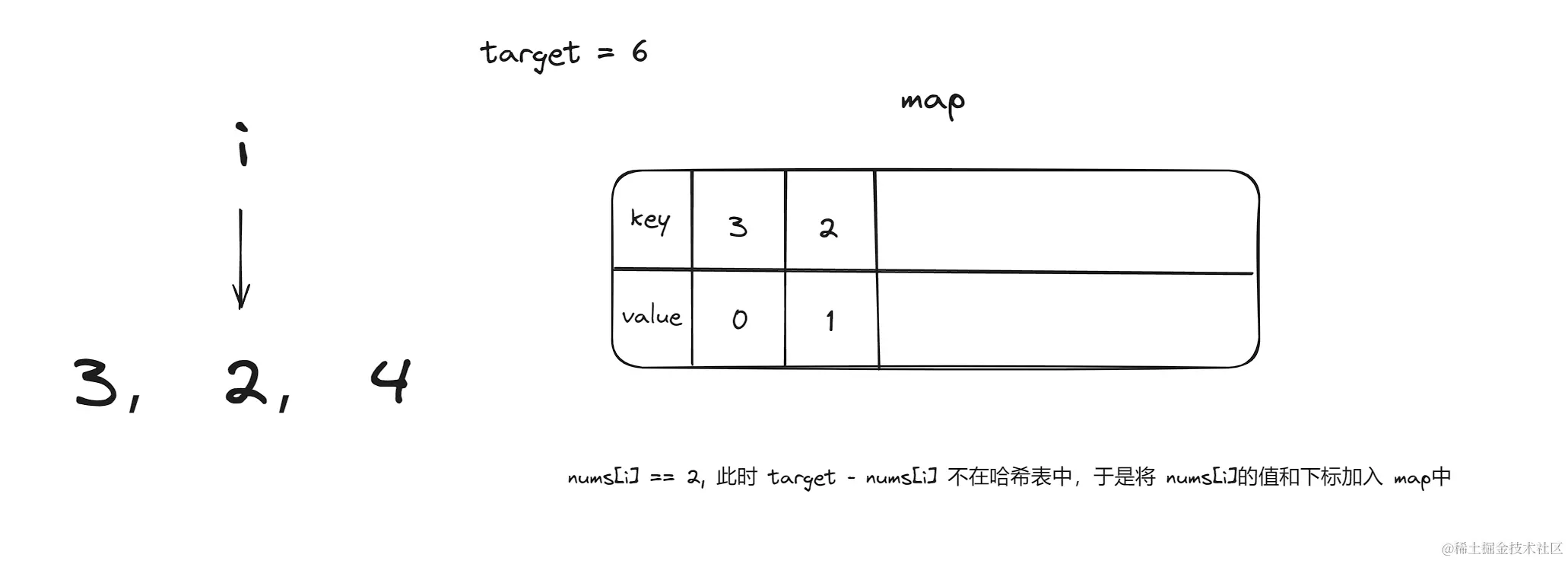 屏幕截图 2024-05-10 133815.png