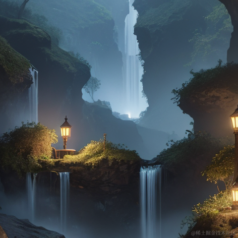 襄垣于2023-07-24 09:28发布的图片