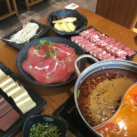 向晚的顶碗人于2022-11-30 08:35发布的图片