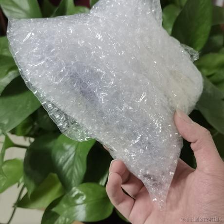 无雨猫猫于2022-12-21 00:09发布的图片