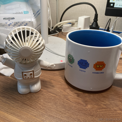 andyhu于2022-07-29 19:42发布的图片