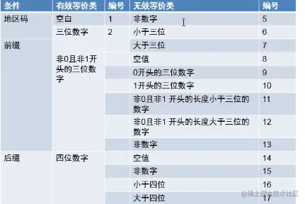 截圖 2021-05-08 19.39.30.png