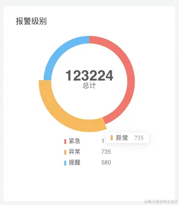 截屏2022-11-04 15.04.47.png