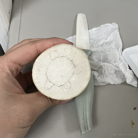iiopsd于2023-03-07 19:49发布的图片