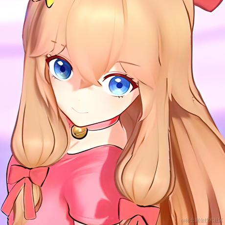 Ava嘉然于2022-11-17 00:05发布的图片