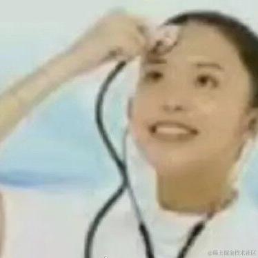 N70于2022-12-05 06:57发布的图片