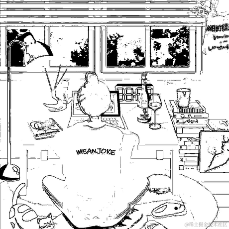 寒草于2021-09-17 09:45发布的图片