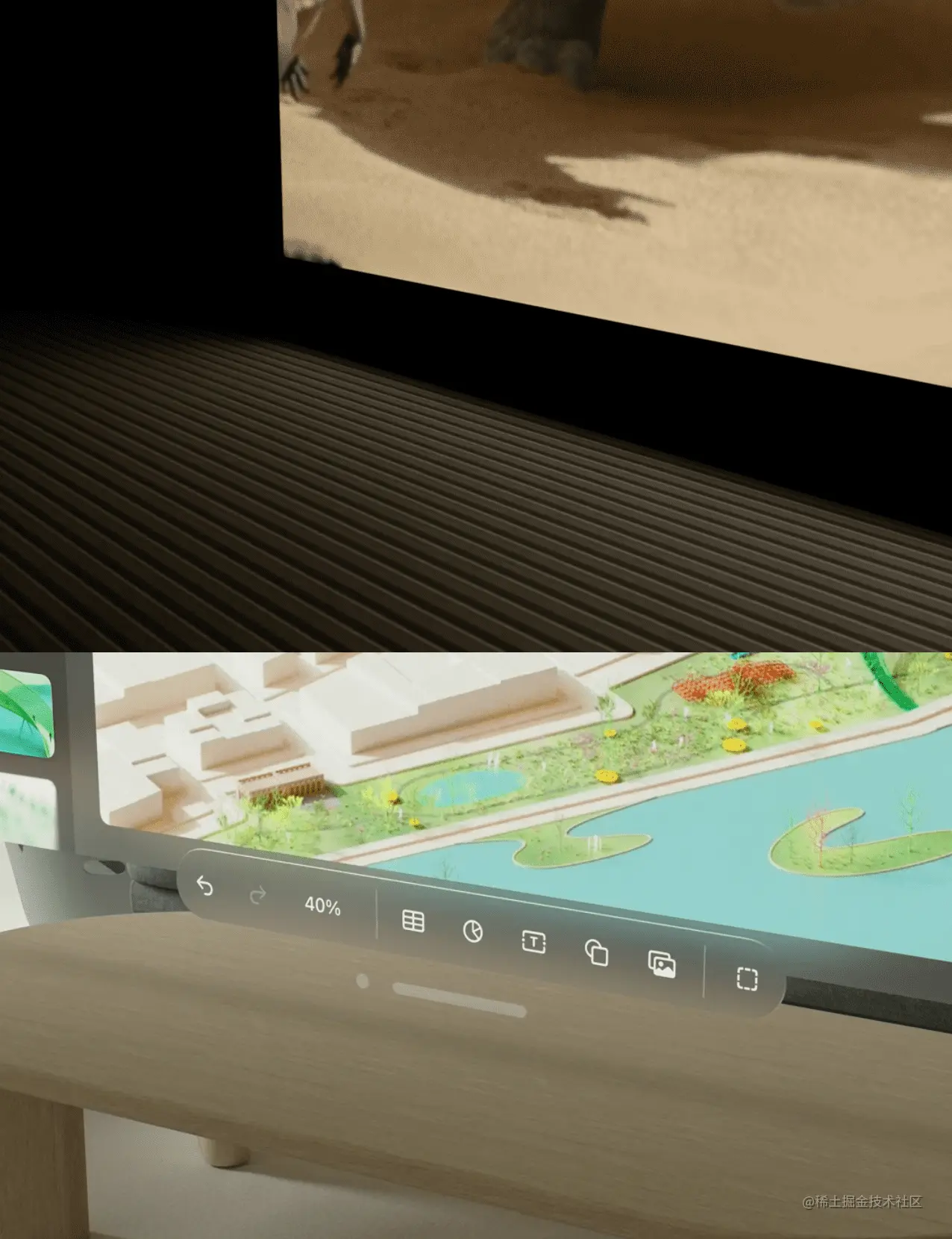 截屏2023-06-09 12.19.png