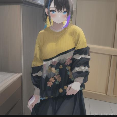 仪沉香于2022-11-28 21:14发布的图片