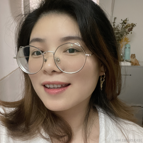 少管我于2021-02-07 17:30发布的图片