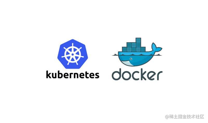 DevOps 运维开发一体化