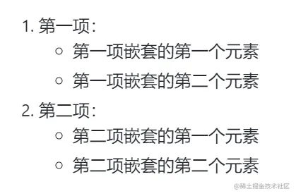 img-20220514143221.png