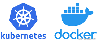 Docker