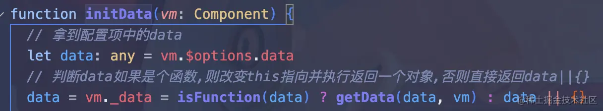 截屏2023-07-20 10.00.09.png
