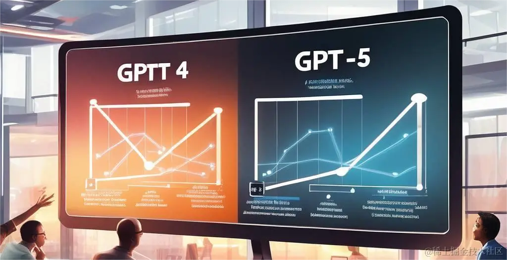 gpt5.png