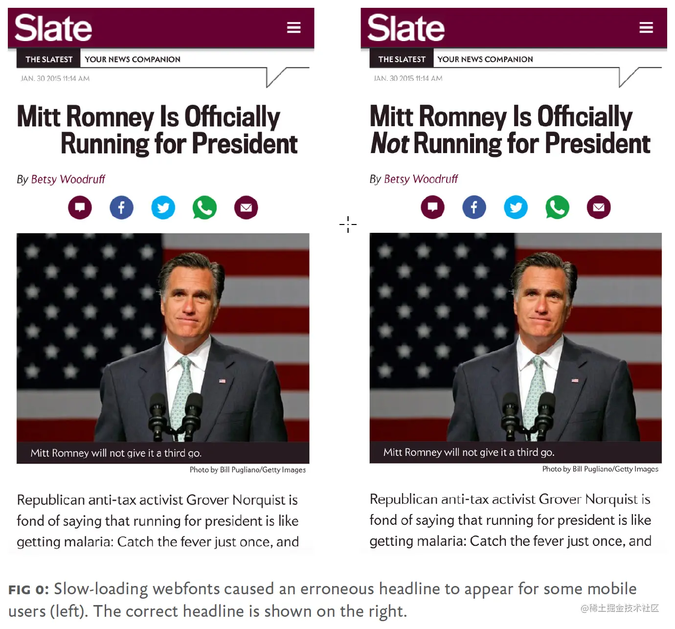 THE-MITT-ROMNEY-WEB-FONT-PROBLEM.png