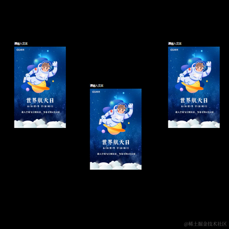 HiCooper于2021-07-09 14:41发布的图片
