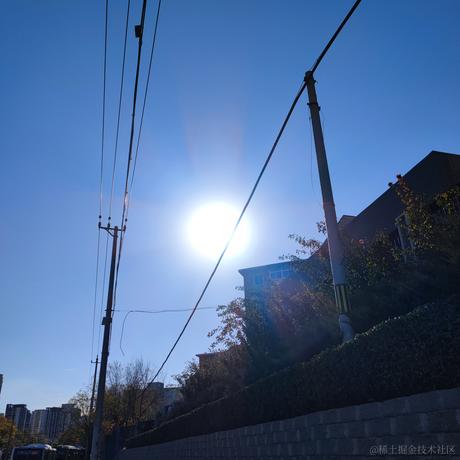 VihoL于2022-11-26 10:56发布的图片