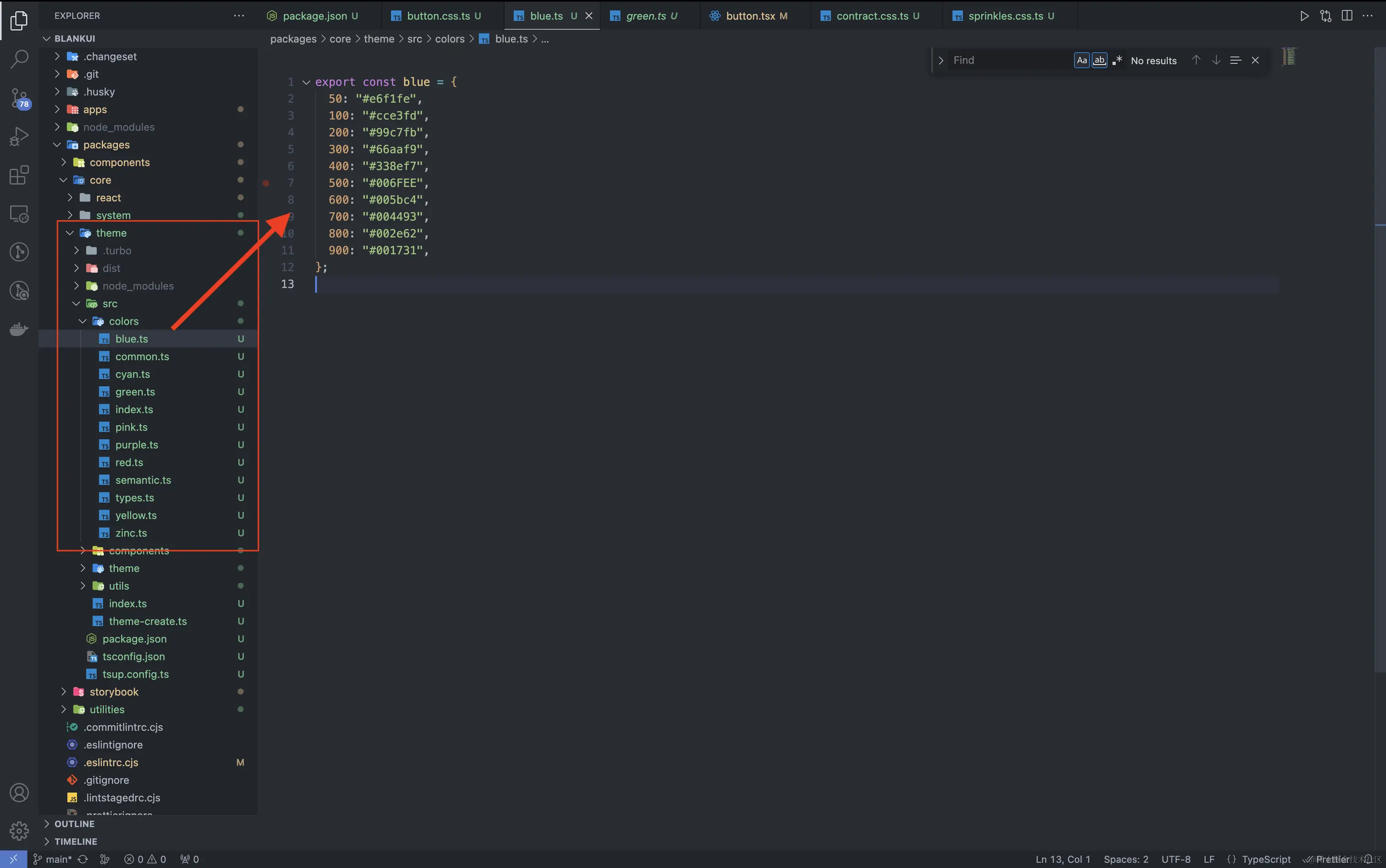 Screenshot 2024-01-23 at 15.34.19.png