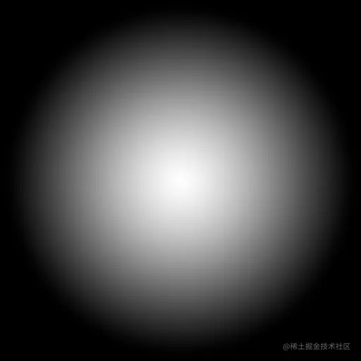 simpleShadow.jpg