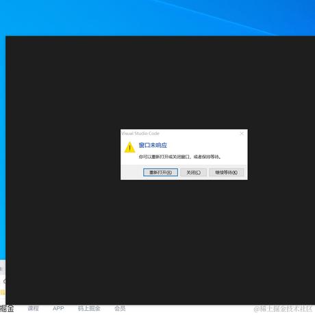 流量卡天花板于2023-08-29 10:12发布的图片
