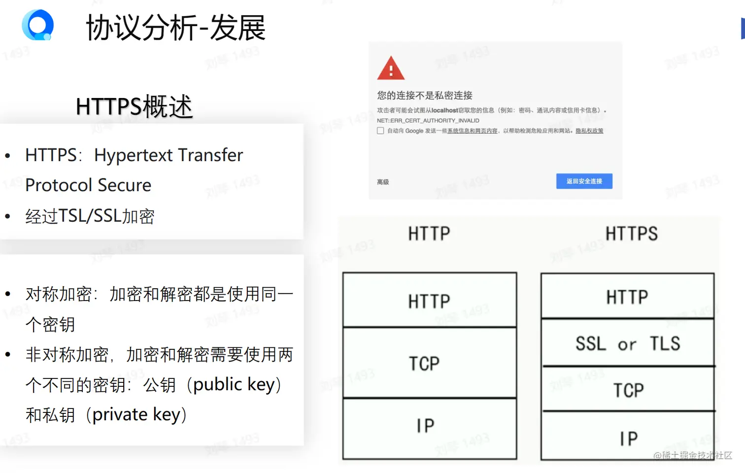 屏幕截图 2023-08-13 162843.png