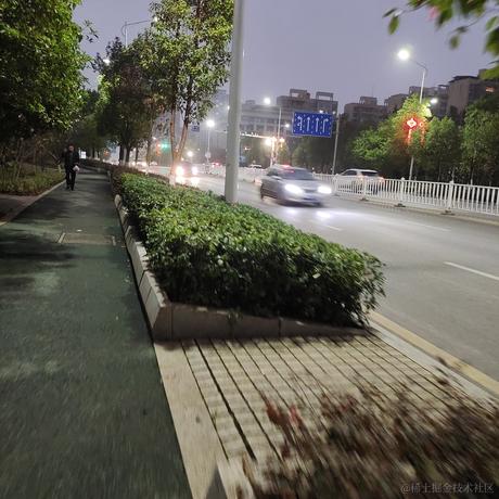 夜岚枫于2022-11-18 17:54发布的图片