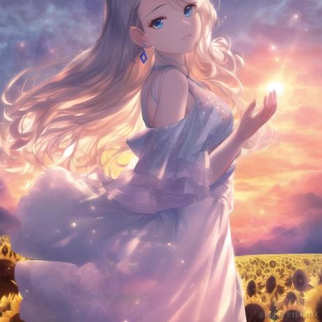 零式10于2022-11-09 21:52发布的图片