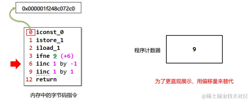 14.png