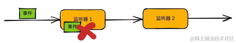 2022-01-2821-22-20.png
