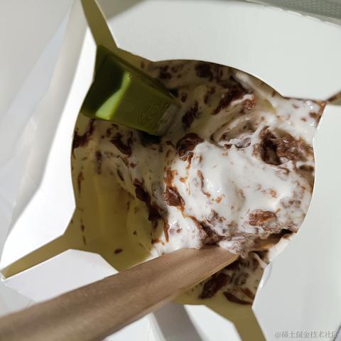 不能吃辣的小糖于2022-12-03 19:50发布的图片